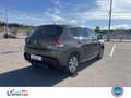 Peugeot 3008 1.6 HDi FAP - 115  Allure PHASE 2 Braun - thumbnail 7