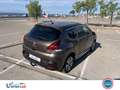 Peugeot 3008 1.6 HDi FAP - 115  Allure PHASE 2 Braun - thumbnail 14