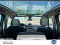 Peugeot 3008 1.6 HDi FAP - 115  Allure PHASE 2 Braun - thumbnail 20