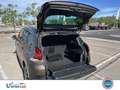 Peugeot 3008 1.6 HDi FAP - 115  Allure PHASE 2 Braun - thumbnail 39