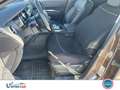 Peugeot 3008 1.6 HDi FAP - 115  Allure PHASE 2 Braun - thumbnail 34