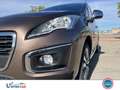 Peugeot 3008 1.6 HDi FAP - 115  Allure PHASE 2 Braun - thumbnail 12