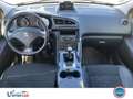Peugeot 3008 1.6 HDi FAP - 115  Allure PHASE 2 Braun - thumbnail 21