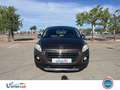 Peugeot 3008 1.6 HDi FAP - 115  Allure PHASE 2 Braun - thumbnail 10