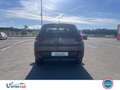 Peugeot 3008 1.6 HDi FAP - 115  Allure PHASE 2 Braun - thumbnail 4