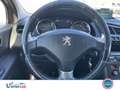 Peugeot 3008 1.6 HDi FAP - 115  Allure PHASE 2 Braun - thumbnail 22