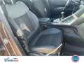 Peugeot 3008 1.6 HDi FAP - 115  Allure PHASE 2 Braun - thumbnail 33