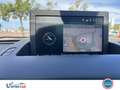 Peugeot 3008 1.6 HDi FAP - 115  Allure PHASE 2 Braun - thumbnail 24