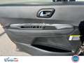 Peugeot 3008 1.6 HDi FAP - 115  Allure PHASE 2 Braun - thumbnail 27