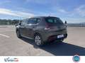 Peugeot 3008 1.6 HDi FAP - 115  Allure PHASE 2 Braun - thumbnail 3