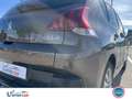 Peugeot 3008 1.6 HDi FAP - 115  Allure PHASE 2 Braun - thumbnail 6
