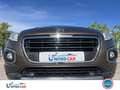 Peugeot 3008 1.6 HDi FAP - 115  Allure PHASE 2 Braun - thumbnail 11