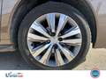 Peugeot 3008 1.6 HDi FAP - 115  Allure PHASE 2 Braun - thumbnail 18