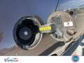 Peugeot 3008 1.6 HDi FAP - 115  Allure PHASE 2 Braun - thumbnail 37