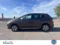 Peugeot 3008 1.6 HDi FAP - 115  Allure PHASE 2 Braun - thumbnail 2