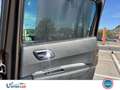 Peugeot 3008 1.6 HDi FAP - 115  Allure PHASE 2 Braun - thumbnail 32
