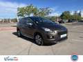 Peugeot 3008 1.6 HDi FAP - 115  Allure PHASE 2 Braun - thumbnail 9