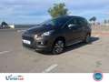 Peugeot 3008 1.6 HDi FAP - 115  Allure PHASE 2 Braun - thumbnail 1