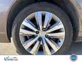 Peugeot 3008 1.6 HDi FAP - 115  Allure PHASE 2 Braun - thumbnail 15