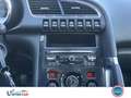 Peugeot 3008 1.6 HDi FAP - 115  Allure PHASE 2 Braun - thumbnail 25