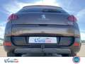 Peugeot 3008 1.6 HDi FAP - 115  Allure PHASE 2 Braun - thumbnail 5