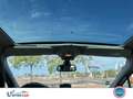 Peugeot 3008 1.6 HDi FAP - 115  Allure PHASE 2 Braun - thumbnail 19