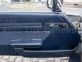 Mercedes-Benz 500 SLC Zilver - thumbnail 24