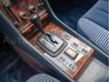Mercedes-Benz 500 SLC Zilver - thumbnail 15