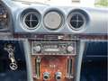 Mercedes-Benz 500 SLC Zilver - thumbnail 13