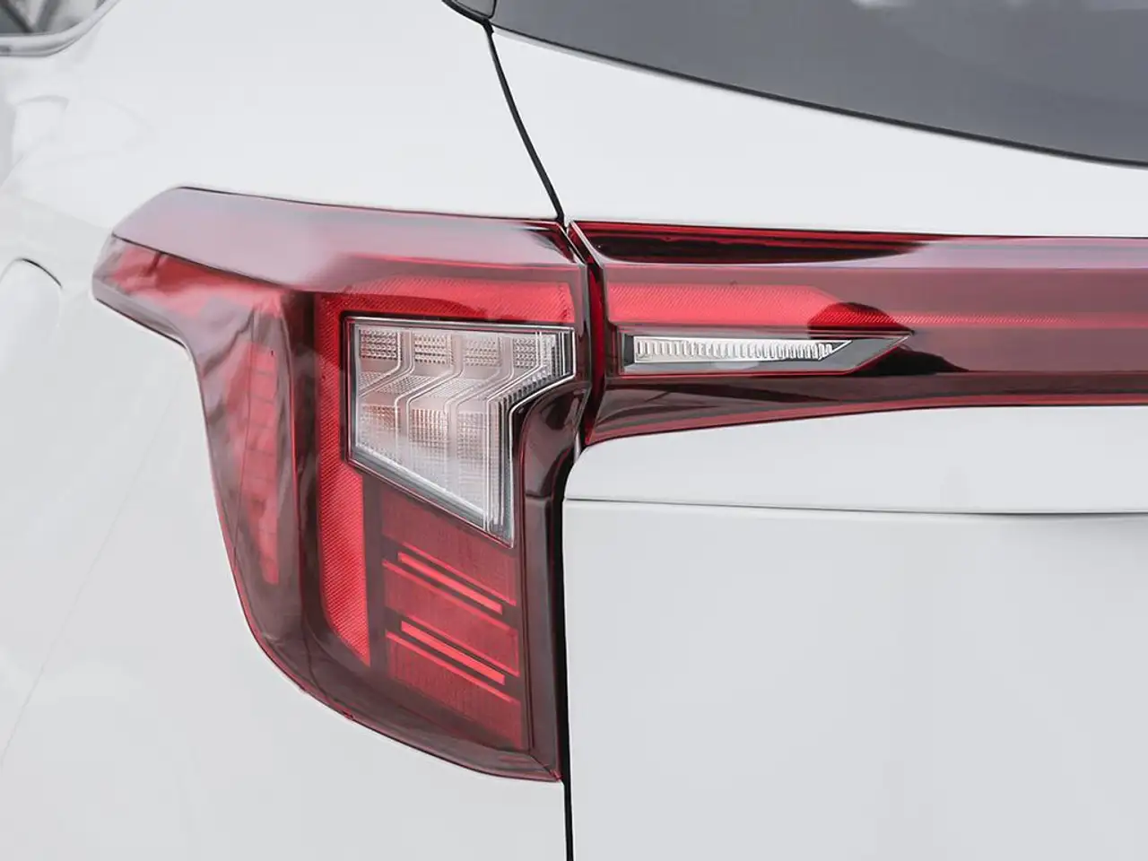 Kia Seltos снимка Kia Seltos