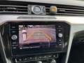 Volkswagen Passat Variant 2.0 tdi Highline 190cv dsg Schwarz - thumbnail 9