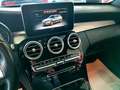 Mercedes-Benz C 43 AMG Estate 4Matic 7G Plus Blau - thumbnail 28