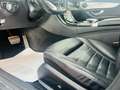 Mercedes-Benz C 43 AMG Estate 4Matic 7G Plus Blau - thumbnail 19