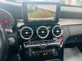 Mercedes-Benz C 43 AMG Estate 4Matic 7G Plus Blau - thumbnail 25