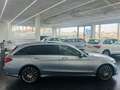 Mercedes-Benz C 43 AMG Estate 4Matic 7G Plus Blau - thumbnail 7