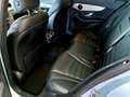 Mercedes-Benz C 43 AMG Estate 4Matic 7G Plus Blau - thumbnail 16