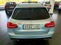 Mercedes-Benz C 43 AMG Estate 4Matic 7G Plus Blau - thumbnail 4