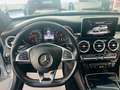 Mercedes-Benz C 43 AMG Estate 4Matic 7G Plus Blau - thumbnail 21