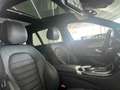 Mercedes-Benz C 43 AMG Estate 4Matic 7G Plus Blau - thumbnail 15
