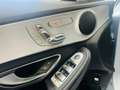 Mercedes-Benz C 43 AMG Estate 4Matic 7G Plus Blau - thumbnail 18