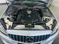 Mercedes-Benz C 43 AMG Estate 4Matic 7G Plus Blau - thumbnail 29