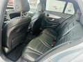 Mercedes-Benz C 43 AMG Estate 4Matic 7G Plus Blau - thumbnail 16