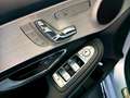 Mercedes-Benz C 43 AMG Estate 4Matic 7G Plus Blau - thumbnail 23