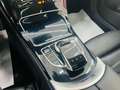 Mercedes-Benz C 43 AMG Estate 4Matic 7G Plus Blau - thumbnail 27