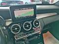 Mercedes-Benz C 43 AMG Estate 4Matic 7G Plus Blau - thumbnail 27