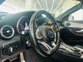 Mercedes-Benz C 43 AMG Estate 4Matic 7G Plus Blau - thumbnail 20
