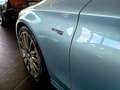 Mercedes-Benz C 43 AMG Estate 4Matic 7G Plus Blau - thumbnail 9