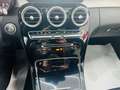 Mercedes-Benz C 43 AMG Estate 4Matic 7G Plus Blau - thumbnail 26