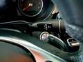 Mercedes-Benz C 43 AMG Estate 4Matic 7G Plus Blau - thumbnail 31