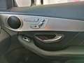 Mercedes-Benz C 43 AMG Estate 4Matic 7G Plus Blau - thumbnail 25
